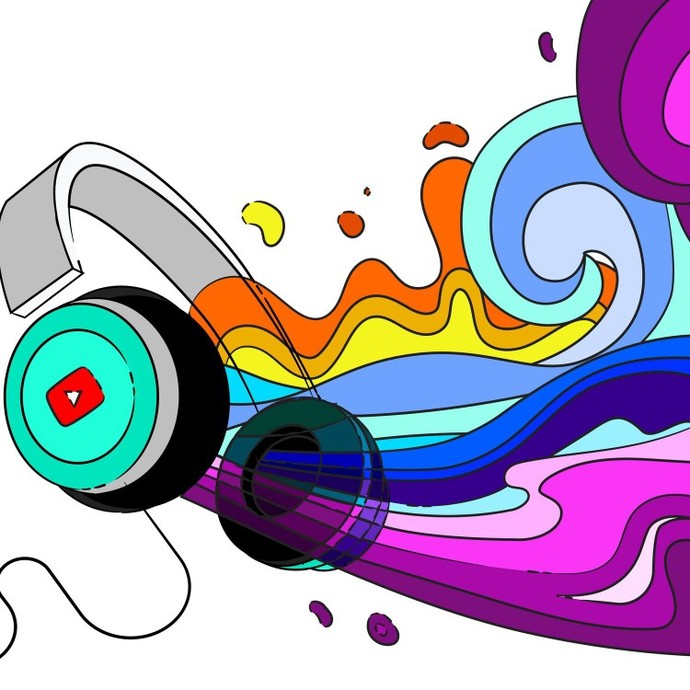 What song are you listening right now?