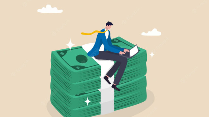 What is considered a high salary for a single person in the US?