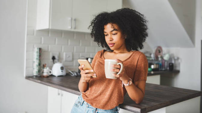 Guys, what is your opinion on a stay at home wife with no kids?