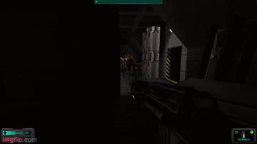 Whats your favorite PC game?