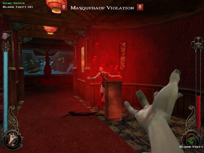 Whats your favorite PC game?