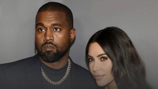 Do you find its ridiculous that Kanye still has to pay child support despite Kim being a billionaire?