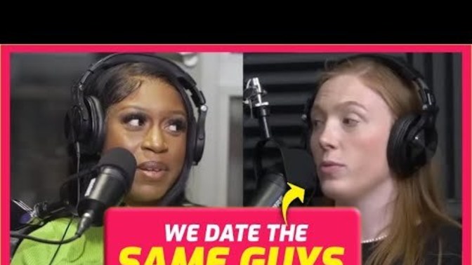 What do you think of the 80/20 Principle of DATING? dating rule?