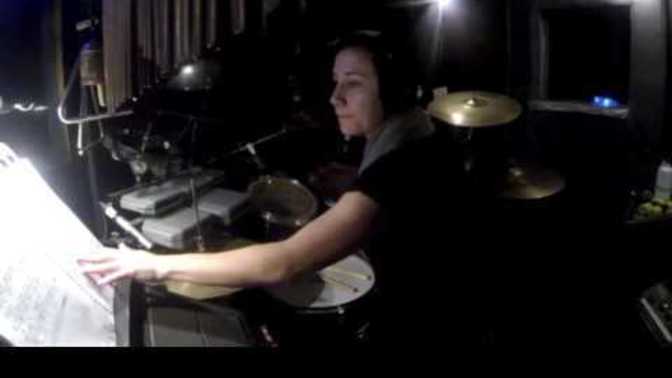 So You Think You Can Drum?