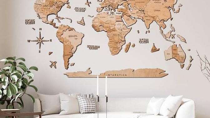Dating abroad, have you done it?