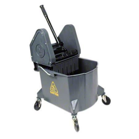 Thor often do you sweep / vacuum?