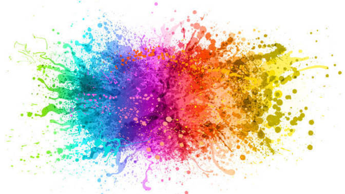 What color do you look best in?