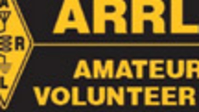 Who needs help with getting their amateur radio license?