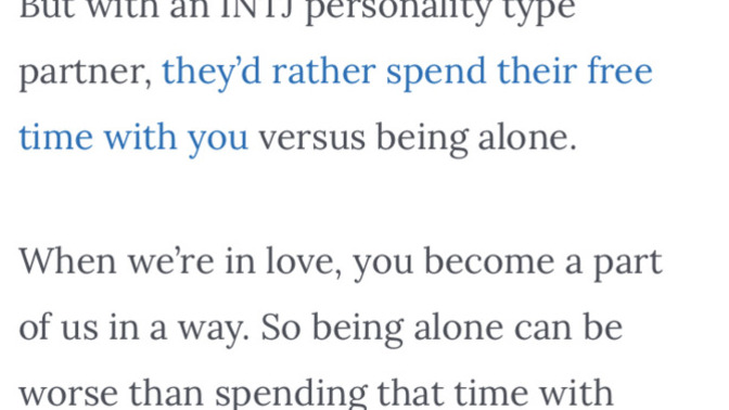 Is it normal for me to feel this way or am I just an irrational girlfriend?