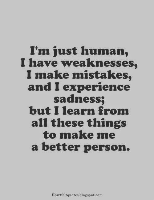 Does this apply to me? I dont even know.