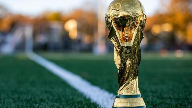 Would France ever win the world cup if their team wasn't full of immigrants?