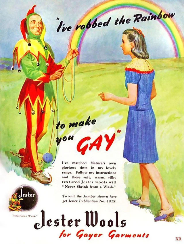 1947
