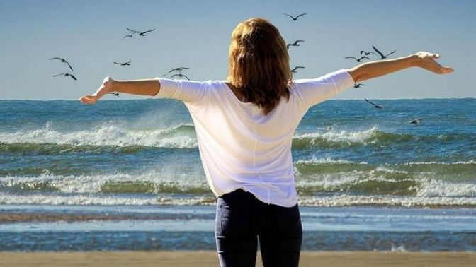 Why being single is better for you?