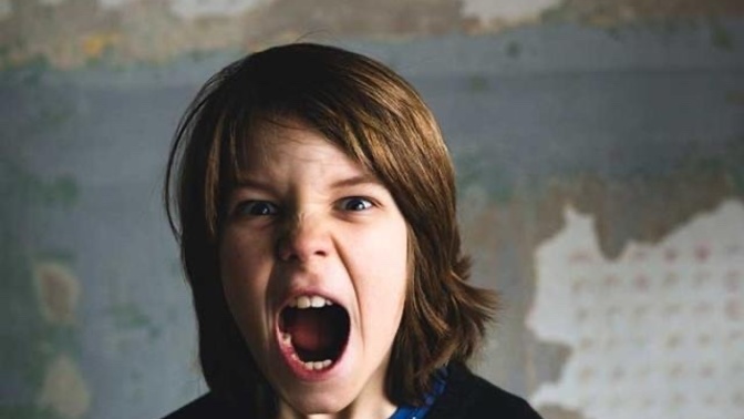 What’s your worst and best memory of childhood?