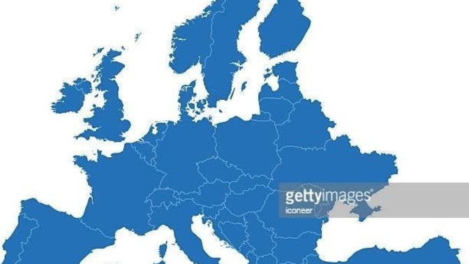 Why do Europeans react badly to the Law of the American "Inflation Reduction Act"?