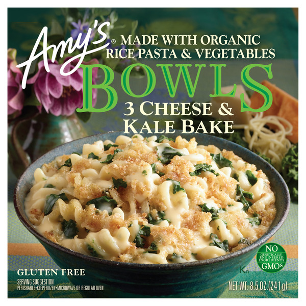 What is your go to "I don't feel like cooking" meal?