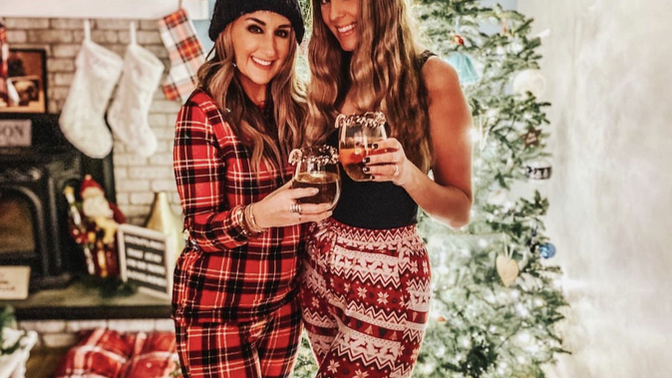 Do you do Christmas pjs?