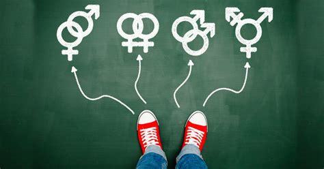 Do you think if women transformed into men would they commit suicide because theyre receiving 0 attention and are unwanted by the opposite sex?