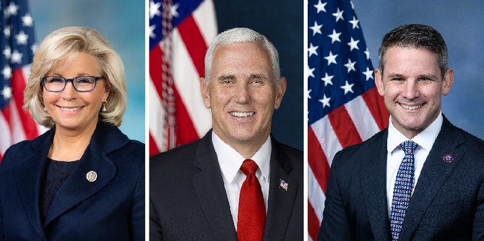 Is the Republican Party doomed?