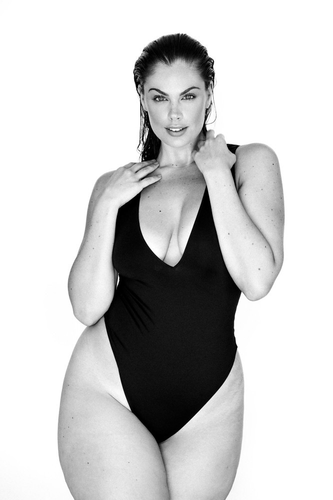 What do u think about this swimsuit?