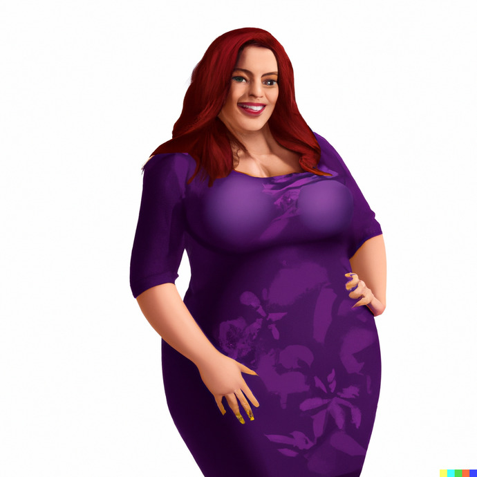 What traits do guys look for in a girl? GirlsAskGuys