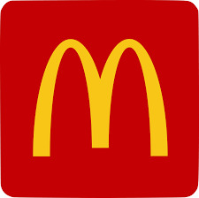 What would you do if everyone started calling you the mc sucker?