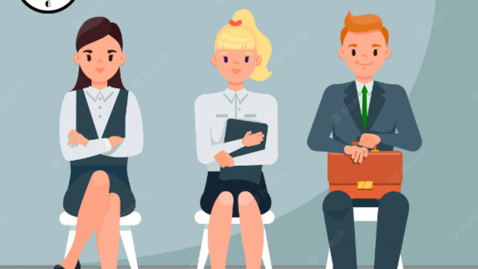 What to answer when a recruiter asks you "What's your salary expectation?"?