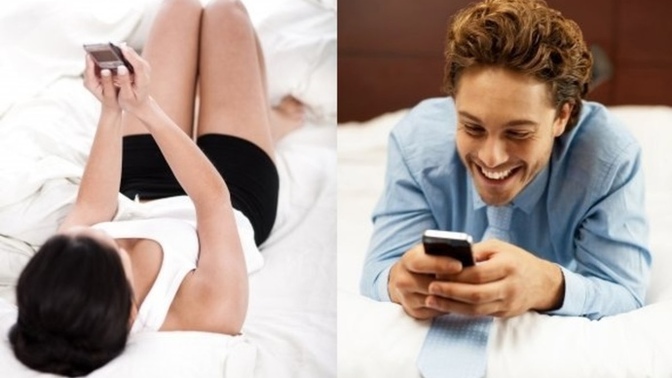 How to deal with different time zones in your LDR?