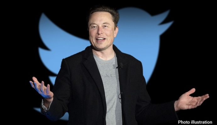 Picture from article below