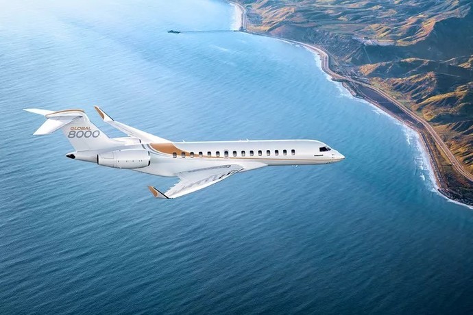 If you were insanely rich which sort of transportation would you prefer to own?