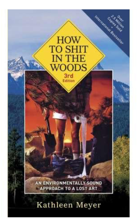 Great Book!
