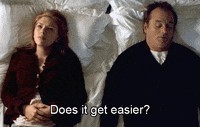 Favourite film in an image?