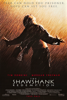 Favourite film in an image?