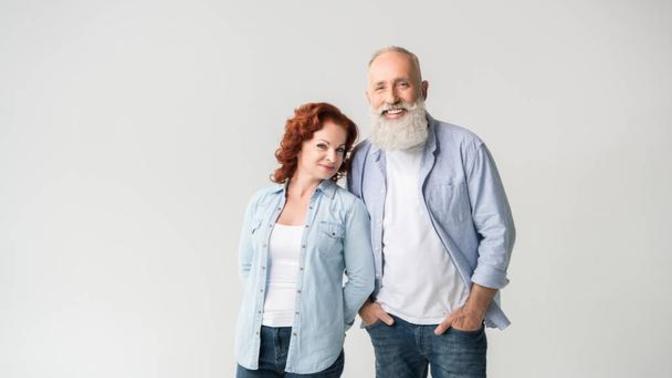 Why do a lot of people still encourage relationships where the man is much older than the woman? Isn't that patriachial! ? ?