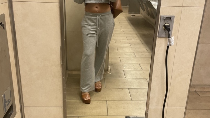 Guys, I want to be curvier? Any tips? Will drinking fiber shakes work?