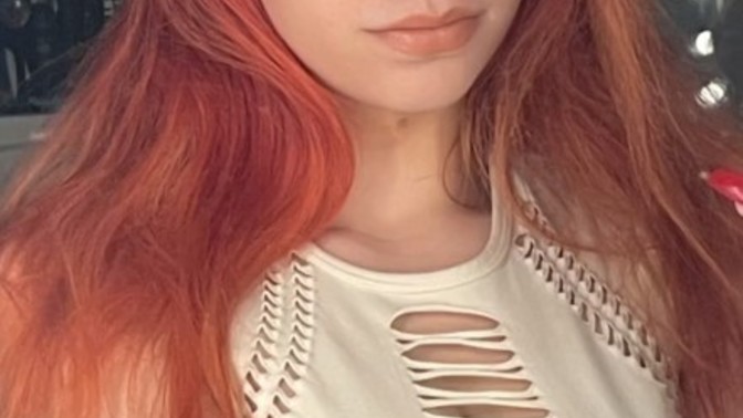 Do people here know the meaning of a medusa tattoo?
