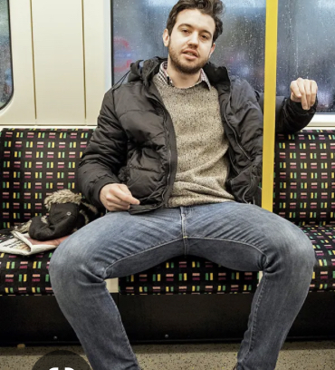 Women, what are some things that make a man insanely attractive but they don't realize?