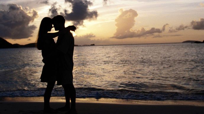 I want a girlfriend but should I bother trying getting one when I have some debts?