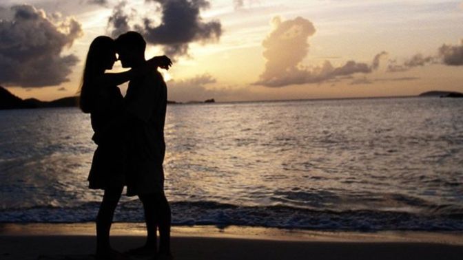 I want a girlfriend but should I bother trying getting one when I have some debts?
