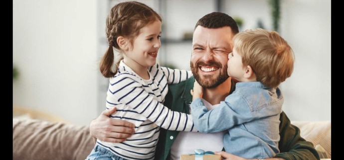 Do you want to be a parent?