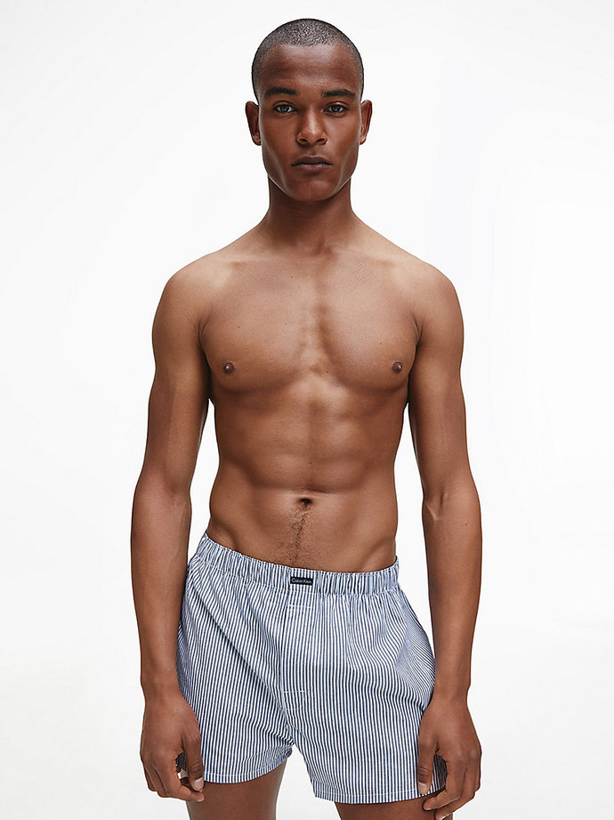 Girls, which style underwear do you find sexiest on a man?