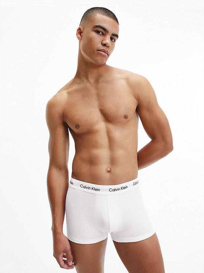Girls, which style underwear do you find sexiest on a man?