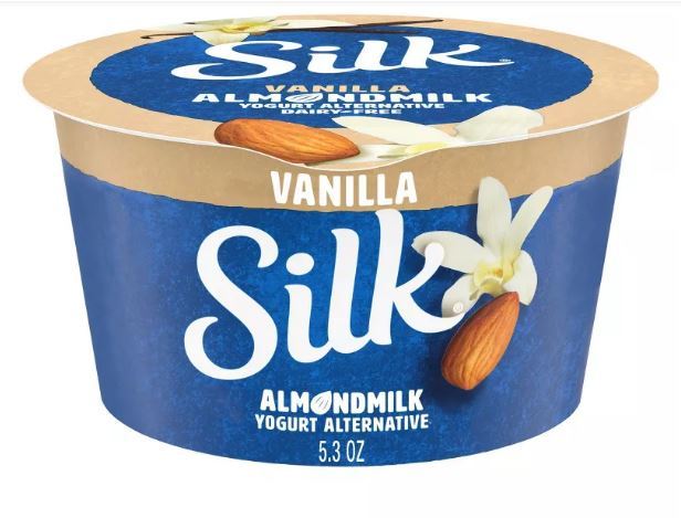 What is good to eat for lactose intolerance?