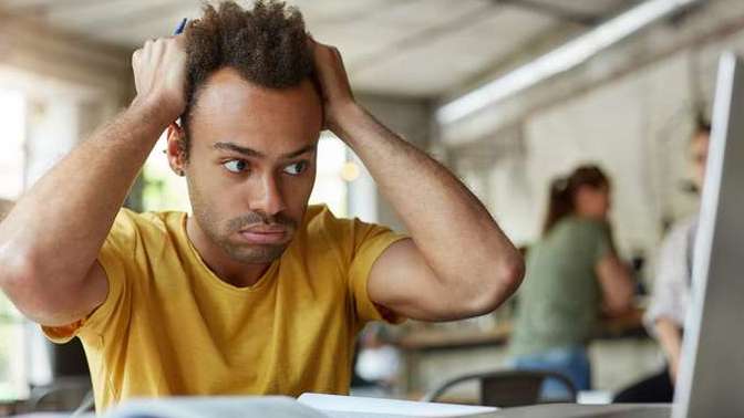 For those who went to college/university, was it fun for you or mainly stressful?