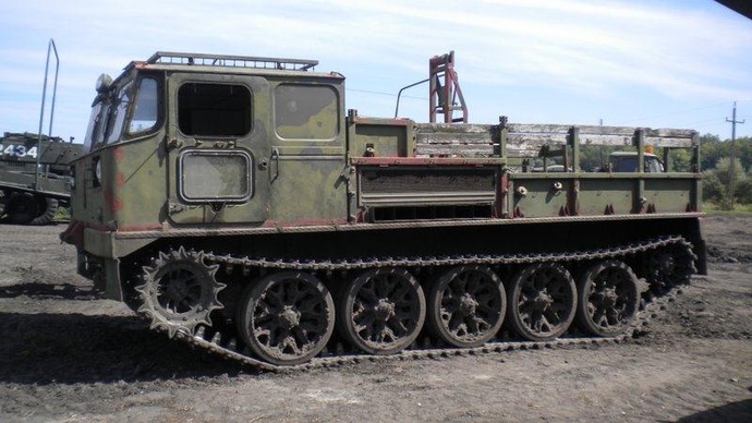 Did Ukrainian soldiers use a Panther tank against Russians in 2022?