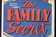 Tell me a family secret that made you go 😮 (anon answers welcome)?