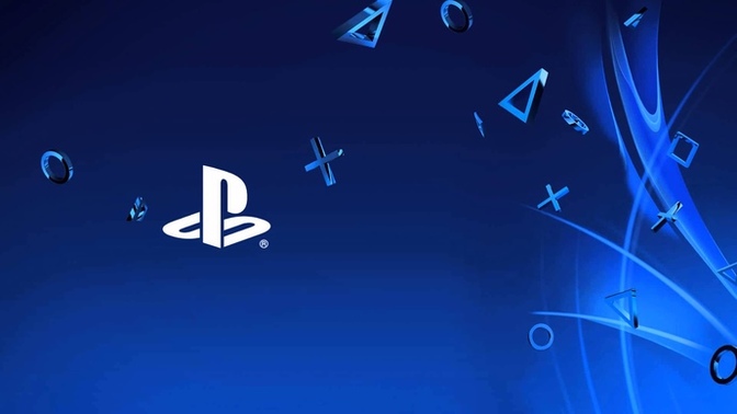 What would be a good PS4 game to get?