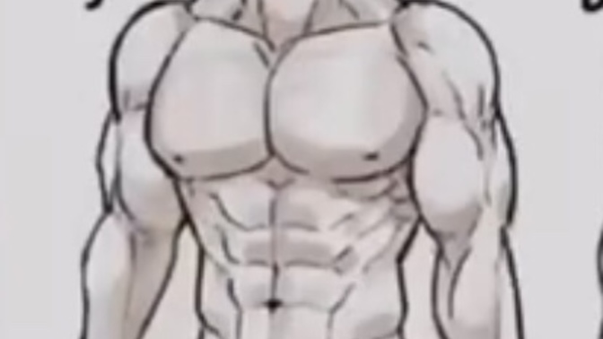 HOW? Do I obtain from skinny fat?
