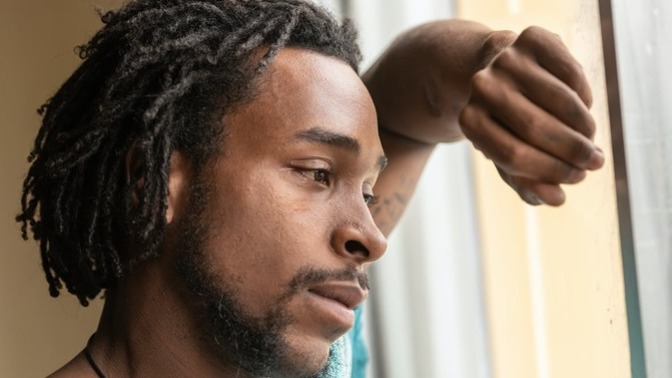 Would you be willing to wait for a good marriage lover?