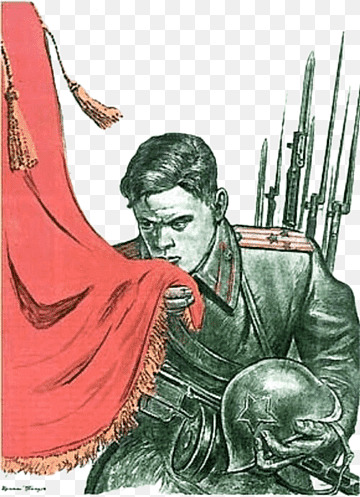 Why do you think Russia was able to win so many wars in the past?